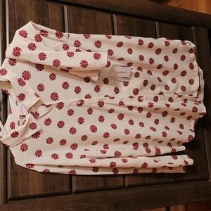 Lularoe Valentina, size xl